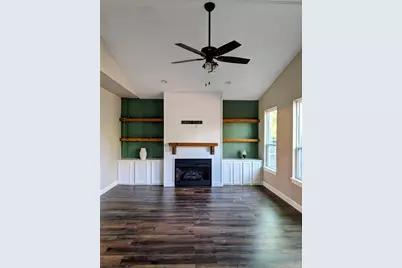 810 Paul Quinn Street, Houston, TX 77091 - Photo 13