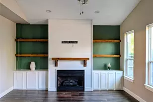 810 Paul Quinn St, Houston, TX 77091 - Photo 13