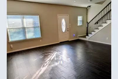 810 Paul Quinn Street, Houston, TX 77091 - Photo 5