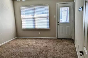 810 Paul Quinn St, Houston, TX 77091 - Photo 19