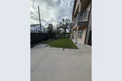 810 Paul Quinn Street, Houston, TX 77091 - Photo 31
