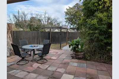 810 Paul Quinn Street, Houston, TX 77091 - Photo 35