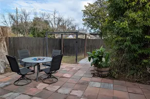 810 Paul Quinn St, Houston, TX 77091 - Photo 35