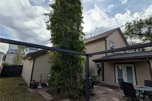 810 Paul Quinn St, Houston, TX 77091 - Photo 37