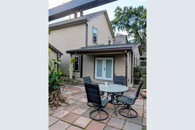 810 Paul Quinn Street, Houston, TX 77091 - Photo 25