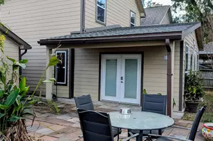 810 Paul Quinn St, Houston, TX 77091 - Photo 25