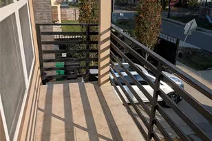 810 Paul Quinn St, Houston, TX 77091 - Photo 29