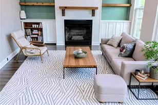 810 Paul Quinn St, Houston, TX 77091 - Photo 13