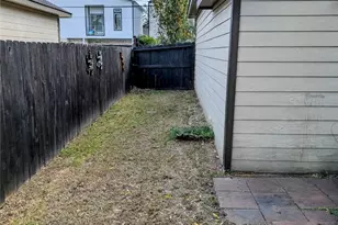 810 Paul Quinn St, Houston, TX 77091 - Photo 27