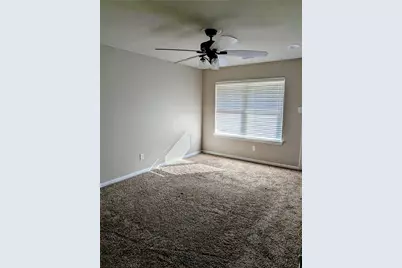 810 Paul Quinn Street, Houston, TX 77091 - Photo 21