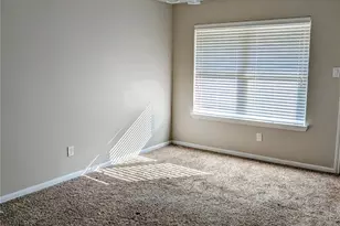 810 Paul Quinn St, Houston, TX 77091 - Photo 21