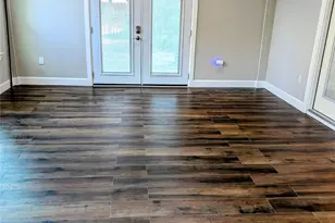 810 Paul Quinn St, Houston, TX 77091 - Photo 15