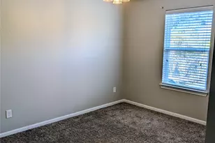 810 Paul Quinn St, Houston, TX 77091 - Photo 17