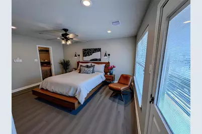 810 Paul Quinn Street, Houston, TX 77091 - Photo 17