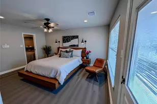 810 Paul Quinn St, Houston, TX 77091 - Photo 17