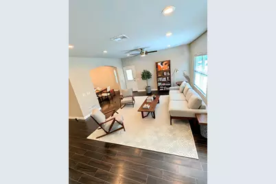 810 Paul Quinn Street, Houston, TX 77091 - Photo 3