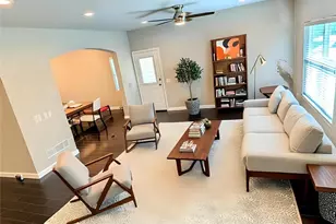 810 Paul Quinn St, Houston, TX 77091 - Photo 3