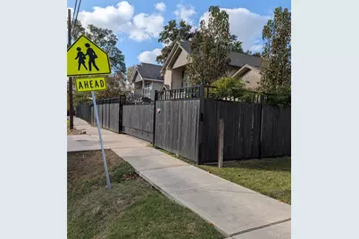 810 Paul Quinn Street, Houston, TX 77091 - Photo 27