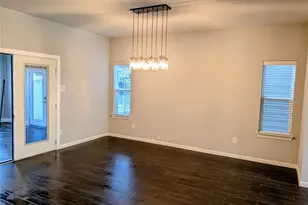 810 Paul Quinn St, Houston, TX 77091 - Photo 11