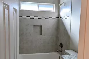 810 Paul Quinn St, Houston, TX 77091 - Photo 23