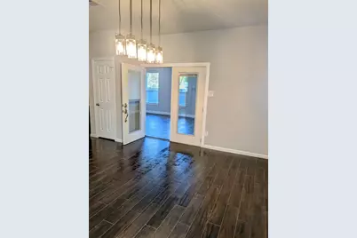 810 Paul Quinn Street, Houston, TX 77091 - Photo 11