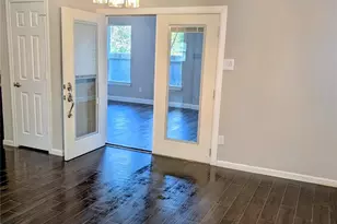 810 Paul Quinn St, Houston, TX 77091 - Photo 11