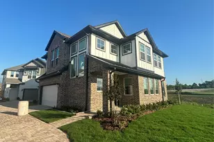 1202 Shaded Rock Dr, Missouri City, TX 77459 - Photo 29