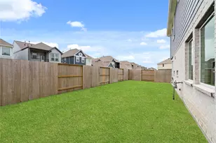 1202 Shaded Rock Dr, Missouri City, TX 77459 - Photo 25