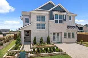 1202 Shaded Rock Dr, Missouri City, TX 77459 - Photo 1