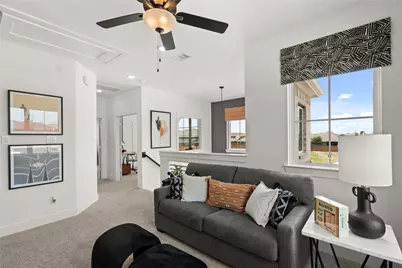 1202 Shaded Rock Drive, Missouri City, TX 77459 - Photo 11