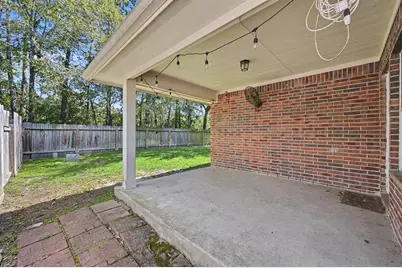 26892 Armor Oaks Drive, Humble, TX 77339 - Photo 23