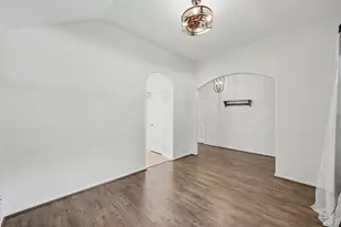 26892 Armor Oaks Dr, Humble, TX 77339 - Photo 5