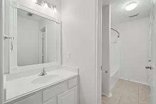 26892 Armor Oaks Dr, Humble, TX 77339 - Photo 19