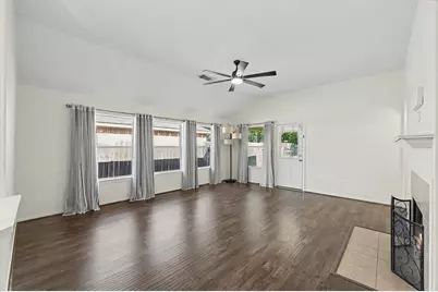 26892 Armor Oaks Drive, Humble, TX 77339 - Photo 11