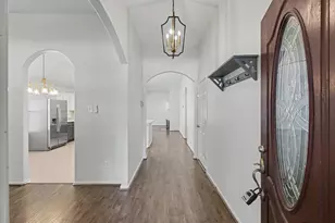 26892 Armor Oaks Dr, Humble, TX 77339 - Photo 3