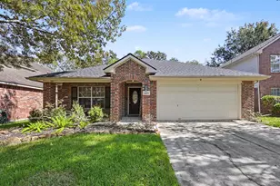 26892 Armor Oaks Dr, Humble, TX 77339 - Photo 27