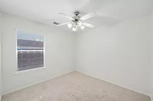 26892 Armor Oaks Dr, Humble, TX 77339 - Photo 21
