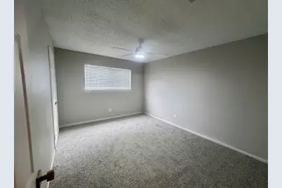 19219 Nehoc Lane, Humble, TX 77346 - Photo 5