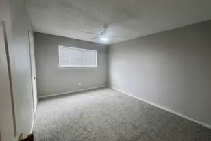 19219 Nehoc Ln, Humble, TX 77346 - Photo 5