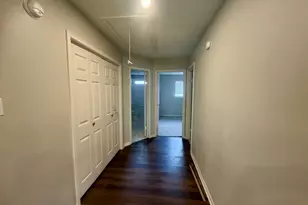 19219 Nehoc Ln, Humble, TX 77346 - Photo 9