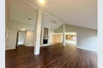 19219 Nehoc Lane, Humble, TX 77346 - Photo 27
