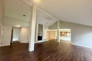19219 Nehoc Ln, Humble, TX 77346 - Photo 27