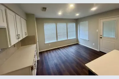 19219 Nehoc Lane, Humble, TX 77346 - Photo 15