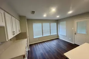 19219 Nehoc Ln, Humble, TX 77346 - Photo 15