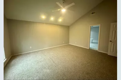 19219 Nehoc Lane, Humble, TX 77346 - Photo 3