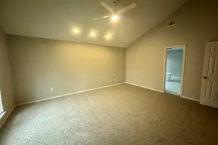 19219 Nehoc Ln, Humble, TX 77346 - Photo 3