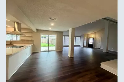 19219 Nehoc Lane, Humble, TX 77346 - Photo 11