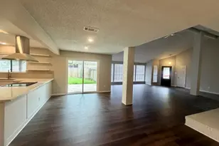 19219 Nehoc Ln, Humble, TX 77346 - Photo 11