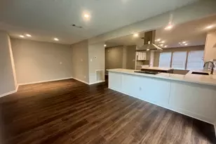 19219 Nehoc Ln, Humble, TX 77346 - Photo 29