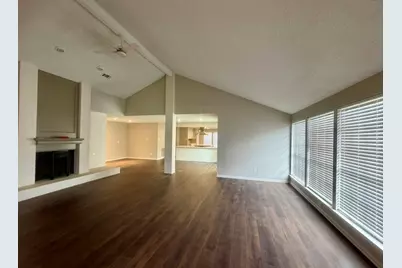 19219 Nehoc Lane, Humble, TX 77346 - Photo 25